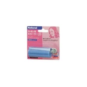 Amazon.co.jp: ホットカーラー - ヘアケア: ホーム＆キッチン